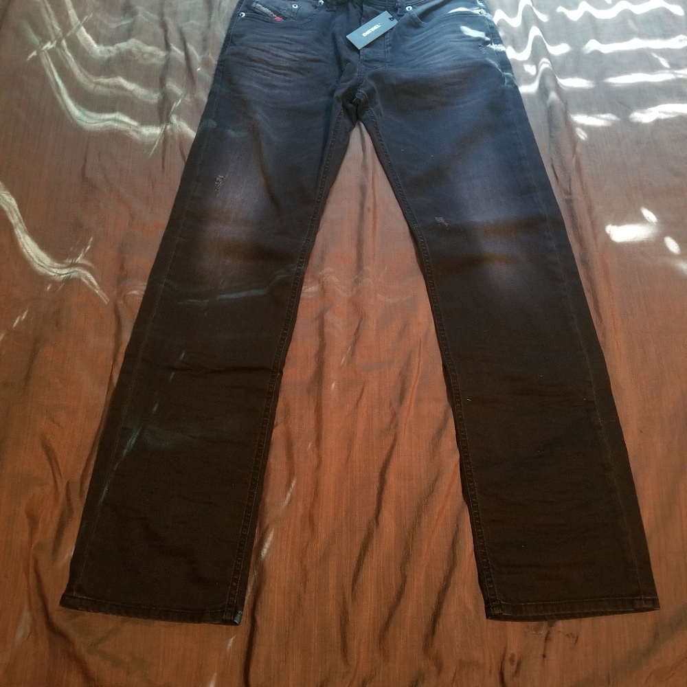 Pant